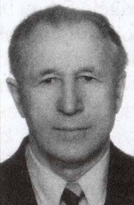 Jurgis-Arbačiauskas