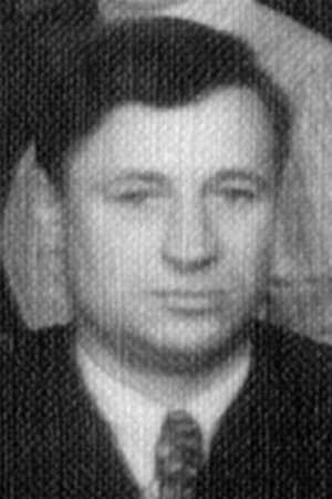 Algvidas-Algis-Macidulskas