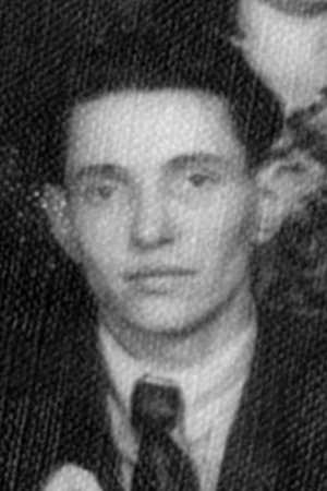Jonas-Jonaitis