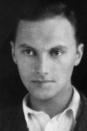 Vytautas-Banevičius