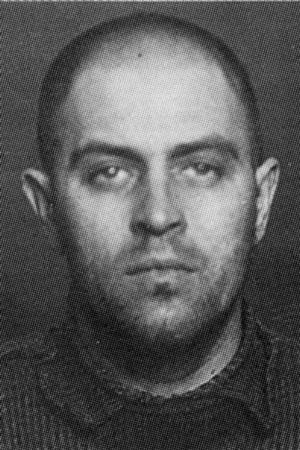 Benediktas-Gabriūnas-Vabliūnas