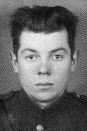 Jonas-Gaidys