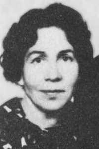 Natalija-Pupeikienė