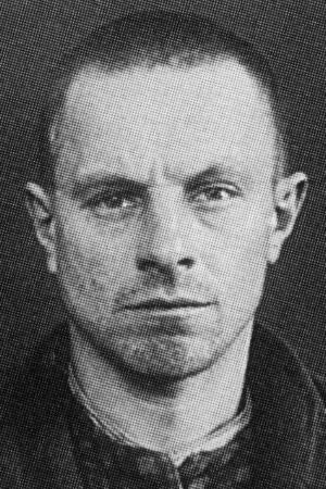 Juozas-Astrauskas