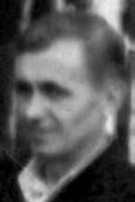neatpažintas-asmuo