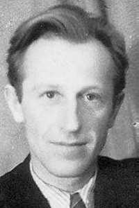 Kazys-Vaitulevičius