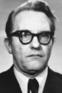 Antanas-Pečiulis