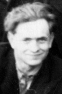 Vytautas-Jasiunevičius-Petrauskas