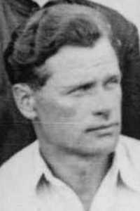 Paulauskas