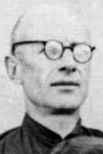 Antanas-Ivanickas