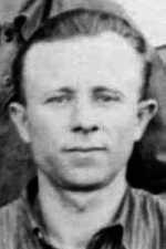 Vytautas-Sakalauskas