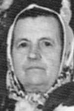 Emilija-Jasiūnienė