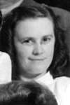 Stasė-Imbrasaitė