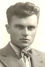 Antanas-Stanionis