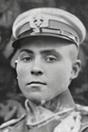 Pranciškus-Navikas