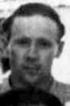 Josif-Šamrej