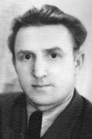 Antanas-Juzelskas