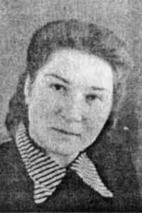 Elvyra-Kašalynienė-Medinytė