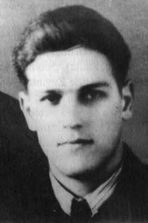 Vytas-Vyšniauskas