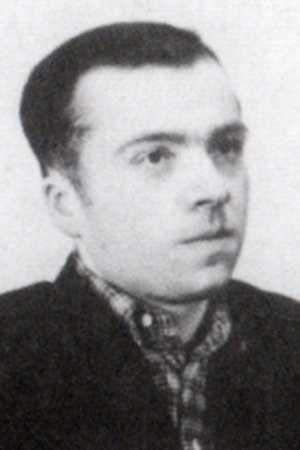 Vytautas-Buzas