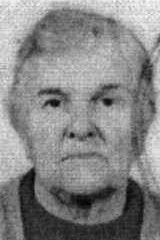 Irena-Lukoševičienė-Sakalauskaitė