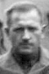 Jonas-Stanišauskas