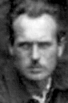 Albinas-Daukas