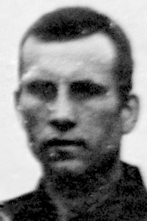 St.-Leonavičius