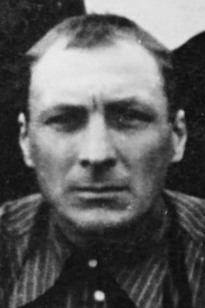J.-Budžys