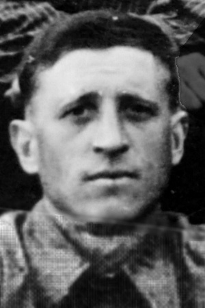J.-Martinkus