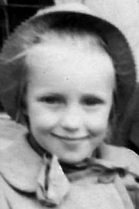 Nijolė-Kalpokaitė