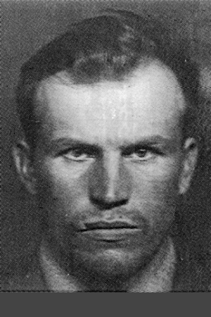Kazys-Grušas