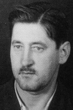 Povilas-Daukas