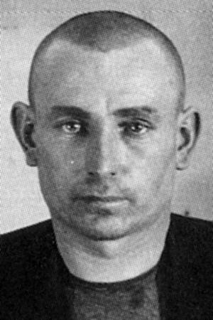 Kostas-Kajetonas-Graževičius