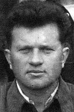 neatpažintas-Julius-Juozas
