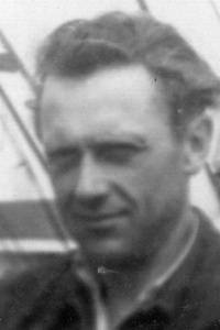 neatpažintas-Vincas