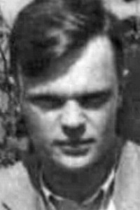 Algis-Venckauskas
