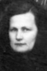 Frida-Malinauskienė